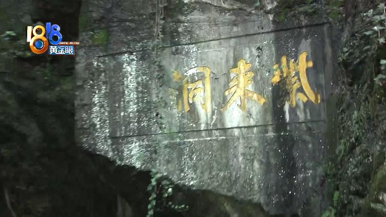 DƬ